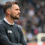 Altach vor Abstiegs-Showdown: "Für uns geht es um alles"