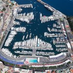 Regel-Revolution! So soll Monaco-GP spannender werden