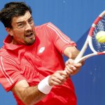 French Open 2025: Sebastian Ofner kennt seinen Auftaktgegner