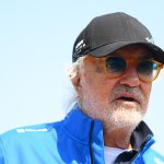 Alpine-Boss zu Doohan-Aus: "Das hat mir nicht gefallen"