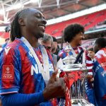 Glasner-Held zu Liverpool?