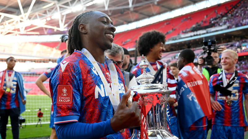 Glasner-Held zu Liverpool?