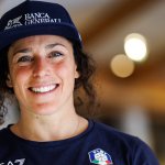 Italienisches Ski-Ass hat Rat für Ferrari-Duo parat