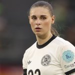 DFB-Nationalspielerin schließt sich CL-Rekordsieger an