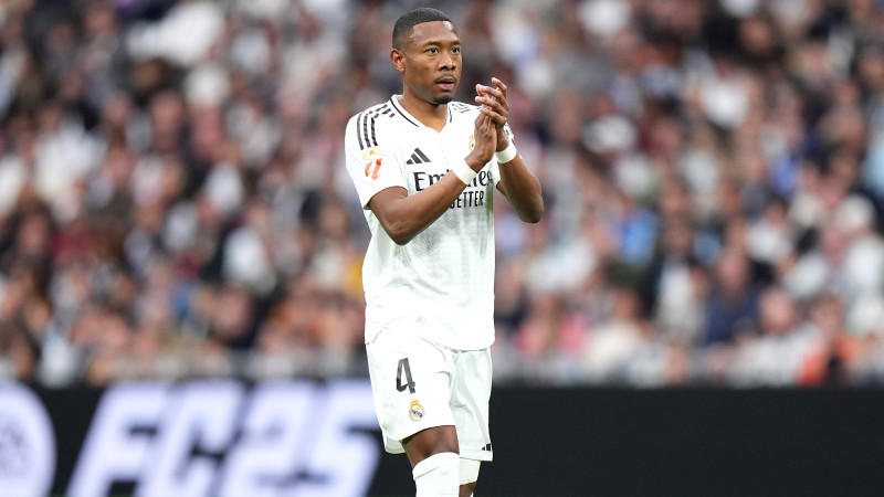 Saudi-Meister baggert offenbar an <a href='/de/daten/news/david-alaba/' class='tag'>David Alaba</a>