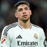 Real-Star nach Spital-Besuch: "Er hat mich nicht geschlagen"