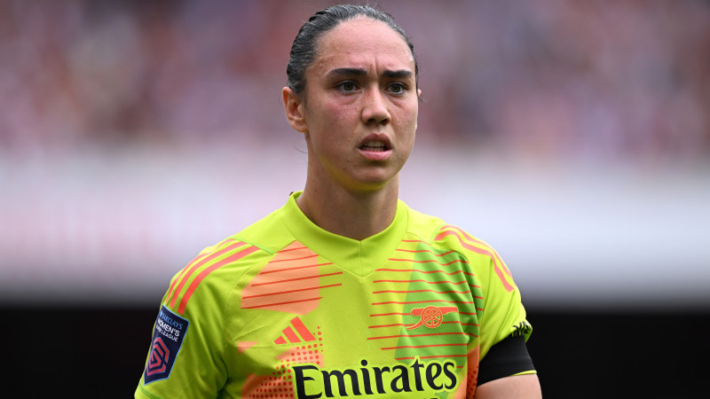 Zinsberger und Arsenal wollen "Unmögliches möglich machen"