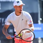 French Open LIVE: Schafft Misolic den Sprung ins Hauptfeld?