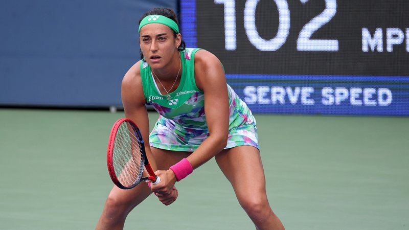 Frühere WTA-Finals-Gewinnerin hört auf!