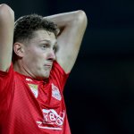 ÖFB-U21-Teamspieler vor Wechsel zum FC Bayern