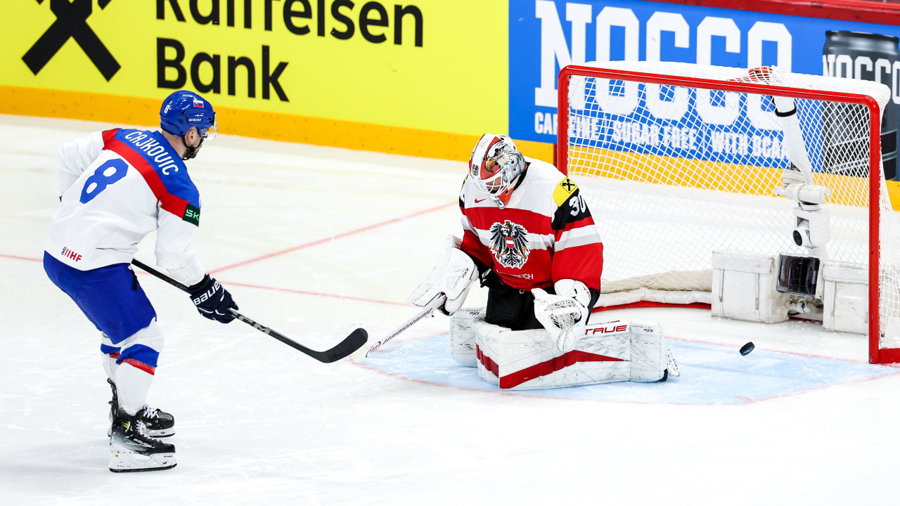 <a href='/de/daten/news/eishockey/eishockey/' class='tag'>Eishockey</a>-WM: ÖEHV-Gegner wird Gastgeber 2029