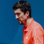 Sebastian Ofner verpasst Endspiel in Genf