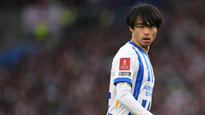 Bayern München beschäftigt sich mit studiertem Dribbler