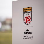 Wer wird wie Meister? Szenarien für das Bundesliga-Finale