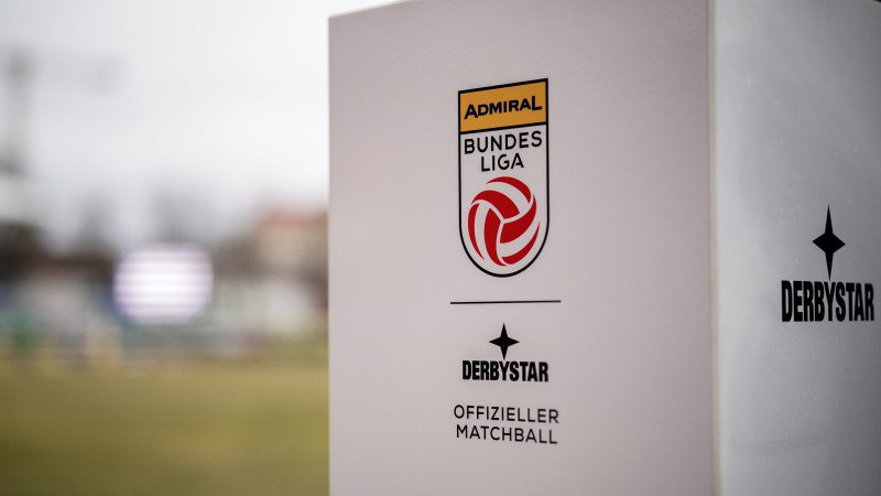 Wer wird wie Meister? Szenarien für das Bundesliga-Finale