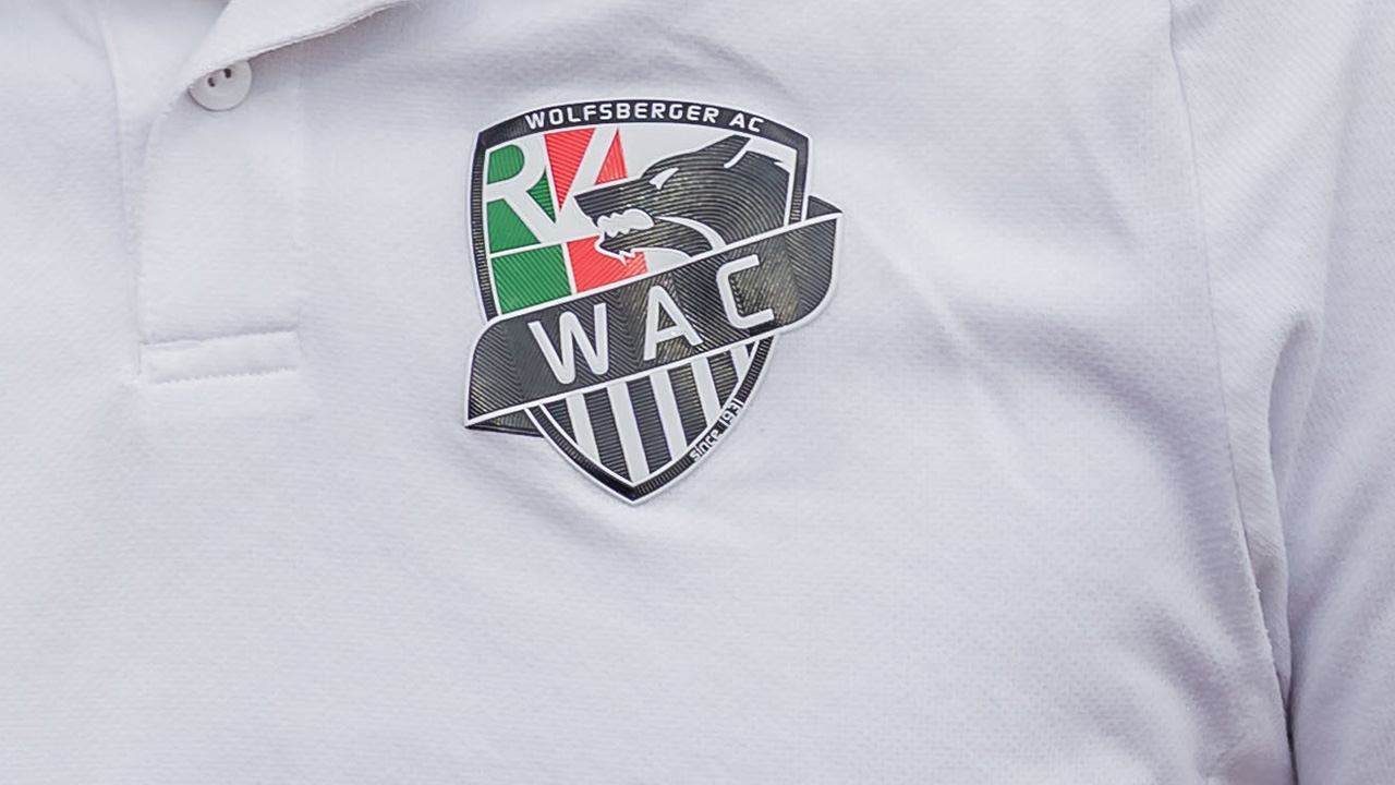 WAC-Kicker wechselt fix nach Slowenien