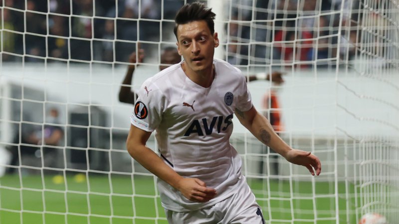 Die berühmtesten Fußballklub-Investoren