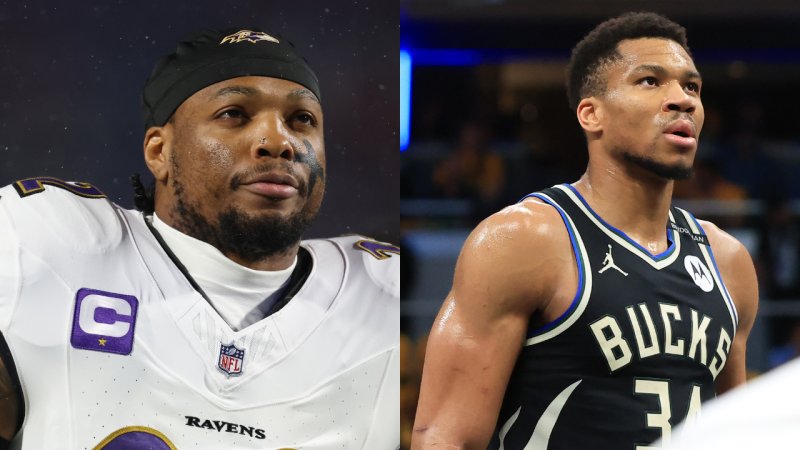 Die berühmtesten Fußballklub-Investoren