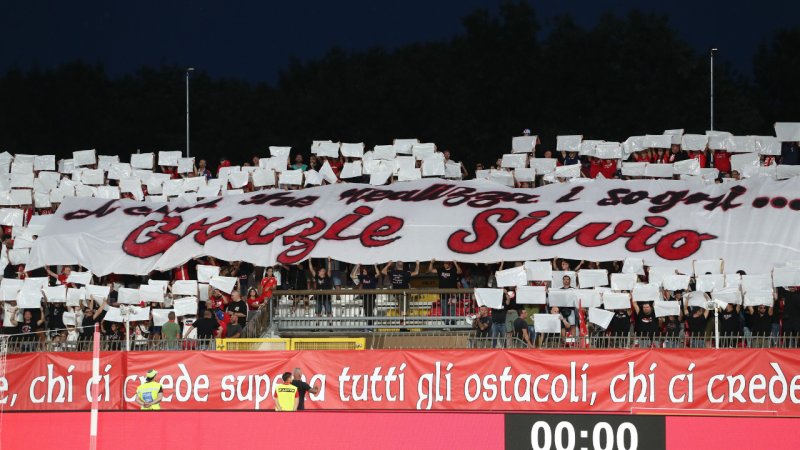 Die berühmtesten Fußballklub-Investoren