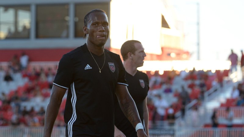 Die berühmtesten Fußballklub-Investoren