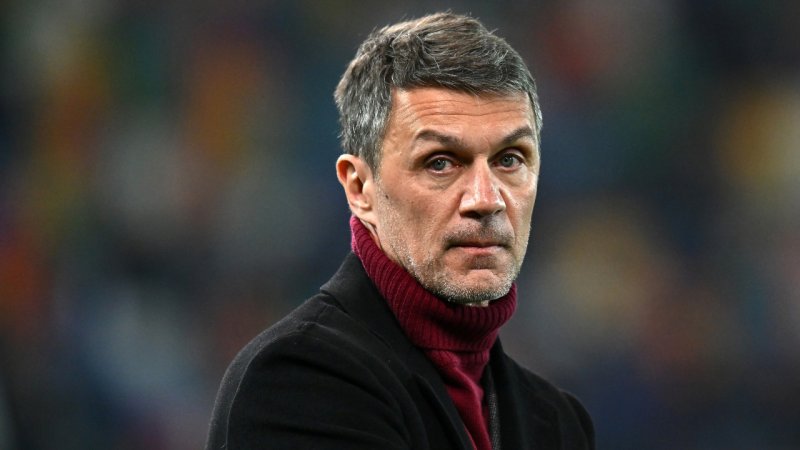 Die berühmtesten Fußballklub-Investoren