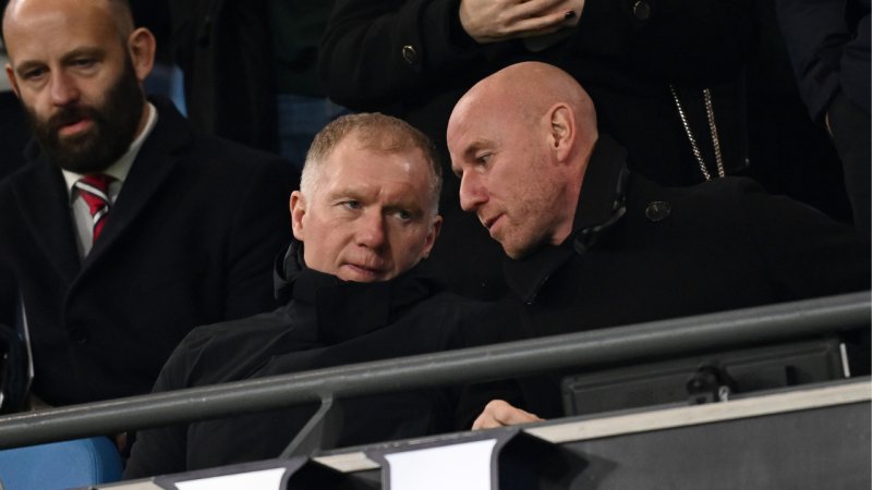 Die berühmtesten Fußballklub-Investoren