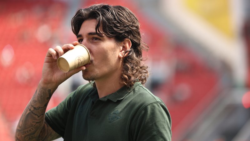 Die berühmtesten Fußballklub-Investoren