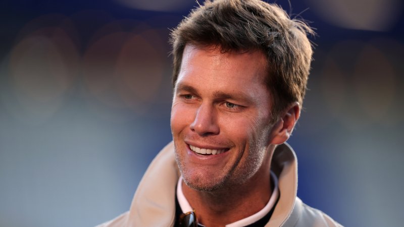 Die berühmtesten Fußballklub-Investoren