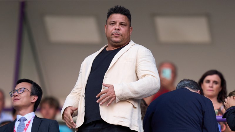 Die berühmtesten Fußballklub-Investoren