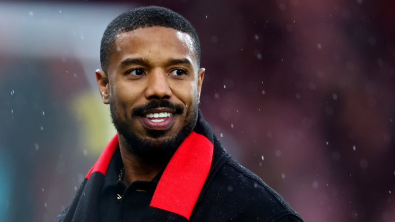 Die berühmtesten Fußballklub-Investoren