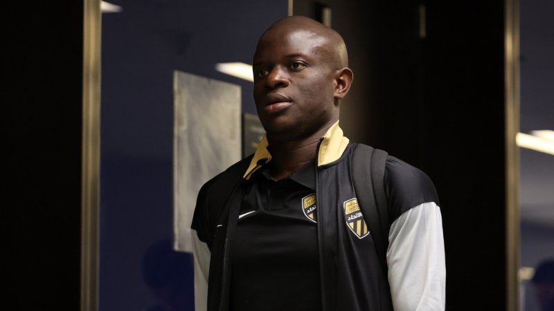 Die berühmtesten Fußballklub-Investoren