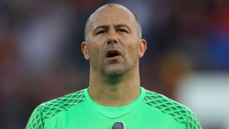 Die berühmtesten Fußballklub-Investoren