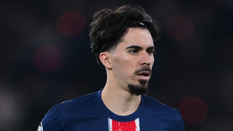 Die Rekord-Einkäufe von Paris Saint-Germain