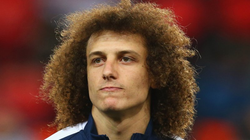 Die Rekord-Einkäufe von Paris Saint-Germain
