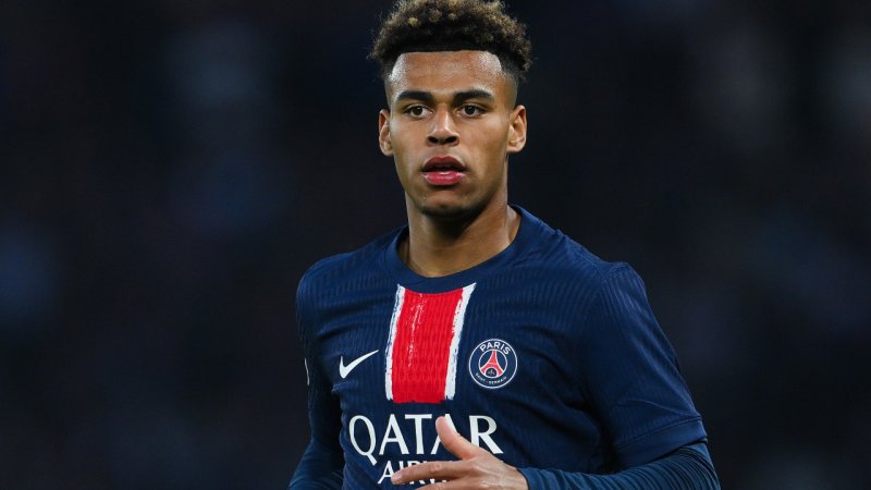 Die Rekord-Einkäufe von Paris Saint-Germain