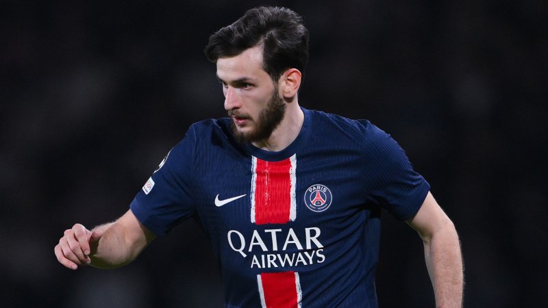 Die Rekord-Einkäufe von Paris Saint-Germain