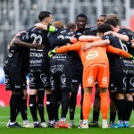 Remis reicht! Altach bleibt in der Bundesliga