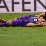 Alle Bundesliga-Absteiger der letzten 30 Jahre