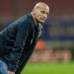 Jancker mit Klagenfurt in die 2. Liga? Das sagt der Coach