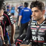 Weltmeister Jorge Martin will weg! Aprilia reagiert