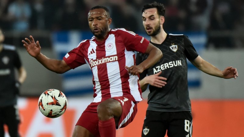 Europas Topscorer! Diese Spieler haben 2024/25 zerschossen