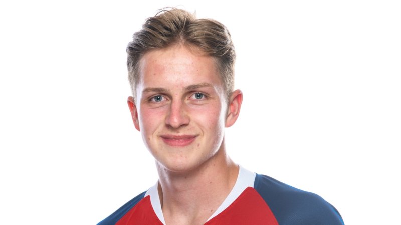 Europas Topscorer! Diese Spieler haben 2024/25 zerschossen