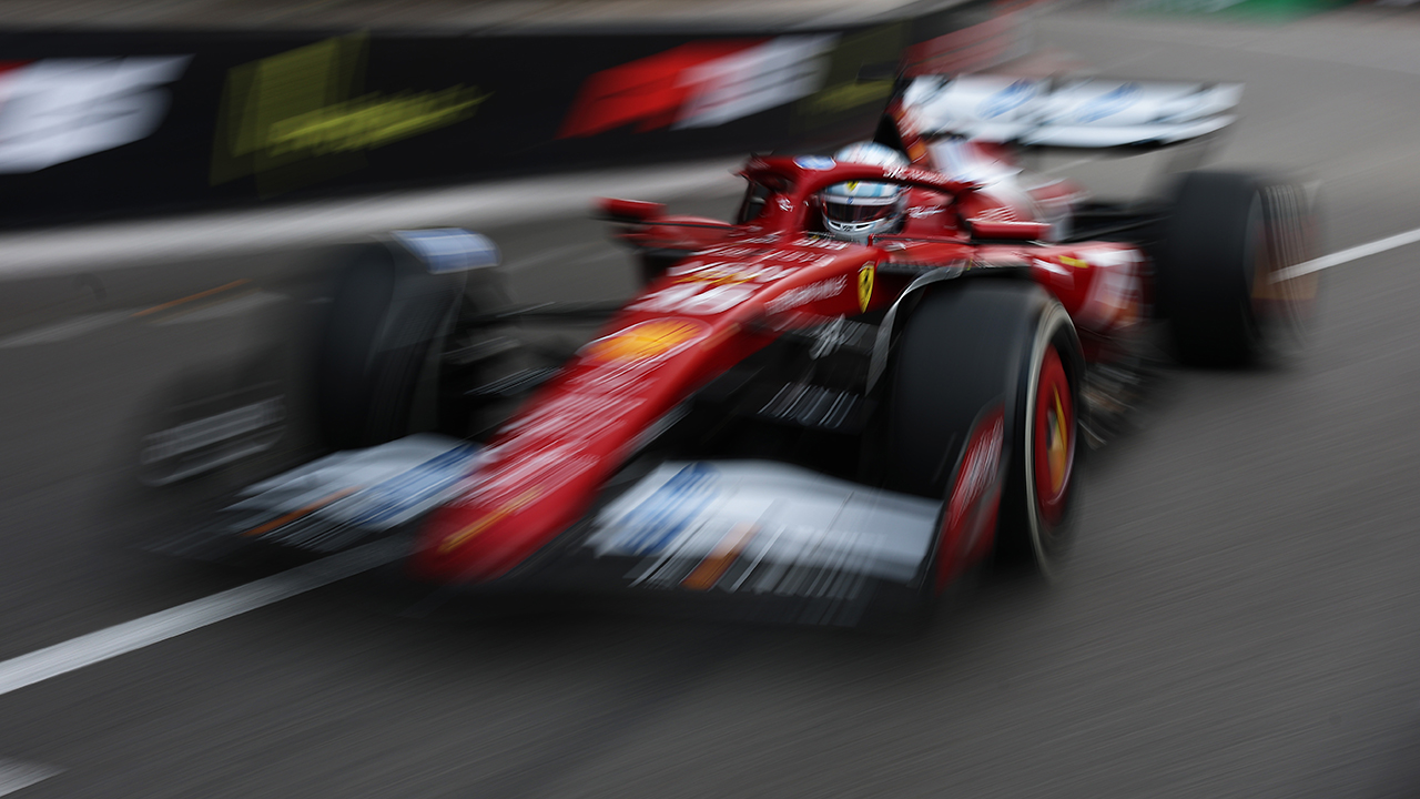 <a href='/de/daten/news/formel-1/formel-1/' class='tag'>Formel 1</a> LIVE: Qualifying in Monaco