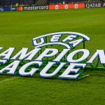 Bundesliga: Wer wann und wo in den Europacup einsteigt