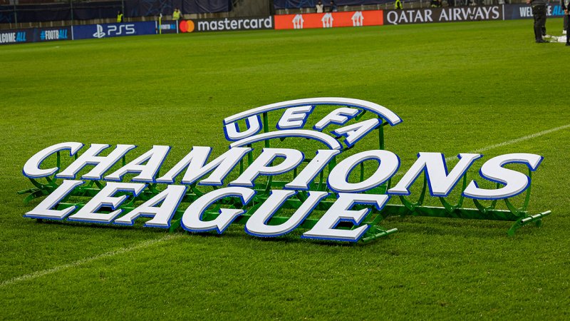 Bundesliga: Wer wann und wo in den Europacup einsteigt