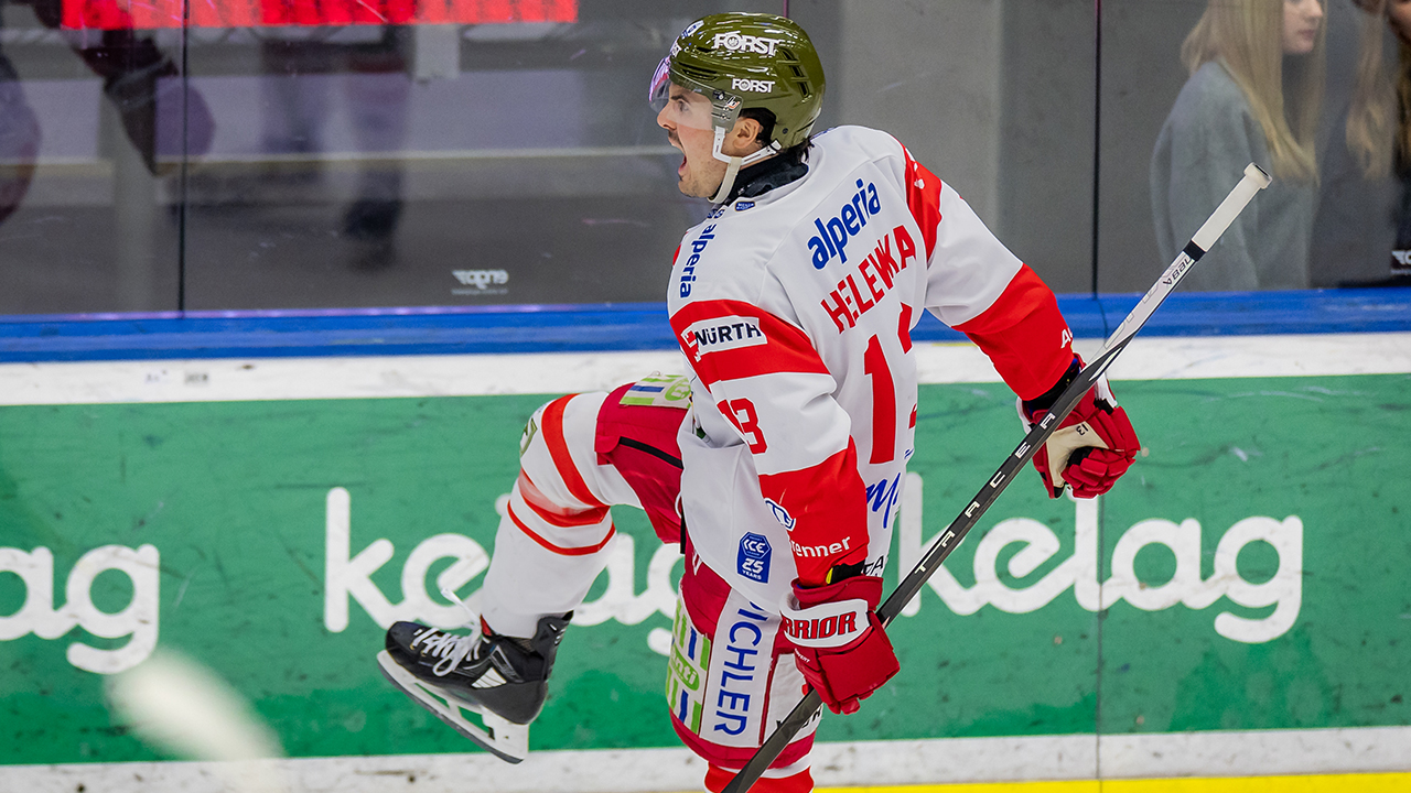 <a href='/de/daten/news/eishockey/vsv/' class='tag'>VSV</a> kann Topstürmer von ICE-Spitzenteam an Land ziehen