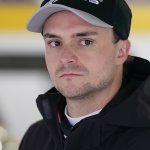 Bereits zweiter DTM-Saisonsieg für Lucas Auer!