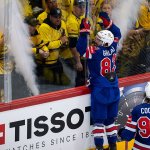 USA vernichten die Titelträume von Gastgeber Schweden