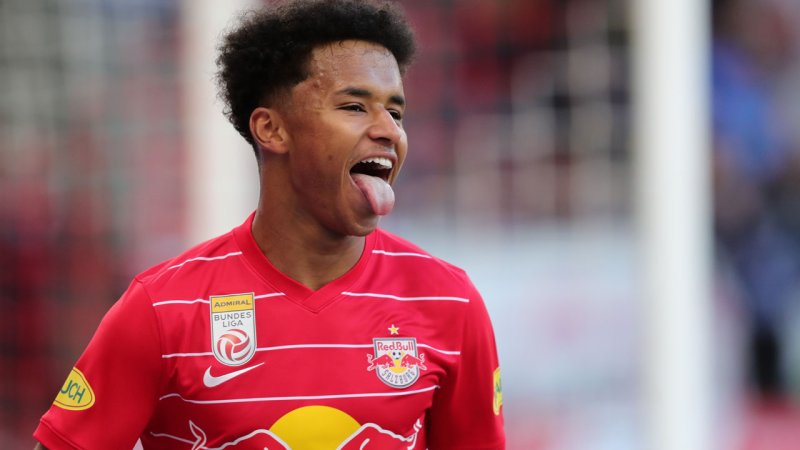 Legenden, Legenden, Legenden! Alle Schützenkönige seit 1993