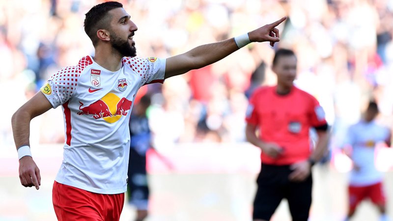 Legenden, Legenden, Legenden! Alle Schützenkönige seit 1993